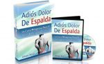 Adiós Dolor de Espalda