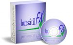 Bursátil Fx