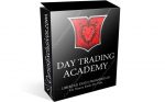Day Trading Academy