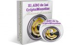 El ABC de las Criptomonedas