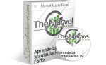 Formación The Marvel FX Method