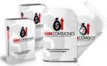 Gun Comisiones - Carlos Cadena Gun Comisiones