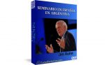 Jim Rohn Seminario en Español en Argentina