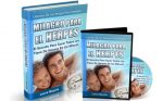 MILAGRO PARA EL HERPES LP Milagro para el HERPES
