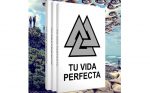 Tu Vida Perfecta