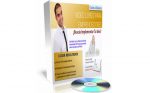 Video Curso Para Emprendedores - Marcelo Vinzon CE Video Curso Para Emprendedores