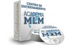 Academia MLM