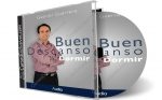 Buen Descanso Al Dormir - Gabriel Guerrero CE Buen Descanso al Dormir