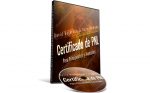 Certificado de PNL Para Principiantes y Avanzados