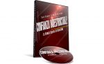 Confianza Indestructible: Creando La Mejor Versión De Ti