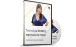 Controla tu timidez y exprésate sin miedo