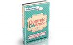 Derrítelo de Amor