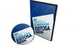Desarrolla tu Mentalidad Exitosa