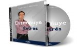 Disminuye el Estrés