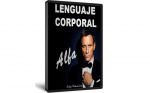 Lenguaje Corporal Alfa