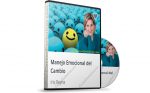 Manejo Emocional del Cambio
