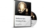 Meditacion Para Fortalecer Tu Ser Espiritual Y Tu Intuicion - Myriam Zuzs CE Meditación Para Fortalecer Tu Ser Espiritual Y Tu Intuición