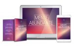 Mente Abundante