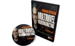 Programa Certificado Multinivel Neuromarketing