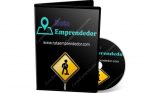 Ruta Emprendedor