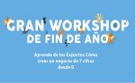 Workshop Click LifeStyle