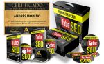YouTube SEO
