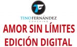 Amor Sin Limites