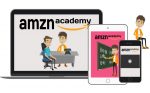 Amzn Academy