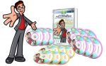 Cerebro de Millonario