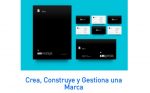 Crea, Construye y Gestiona una Marca - Roger Lara CE Crea, Construye y Gestiona una Marca