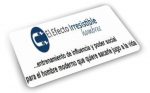 El Efecto Irresistible (Para Hombres)