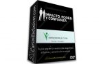 Impacto, Poder y Confianza
