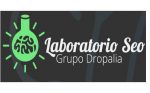 Laboratorio Seo