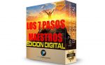 Los 7 Pasos Maestros