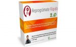 Reprogramate Rapido 2.0 - enrique Delgadillo CE Reprogramate Rápido 2.0