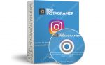 Top Instagramer