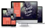 Tu Poder Ilimitado - Theravada Dharma CE Tu Poder Ilimitado