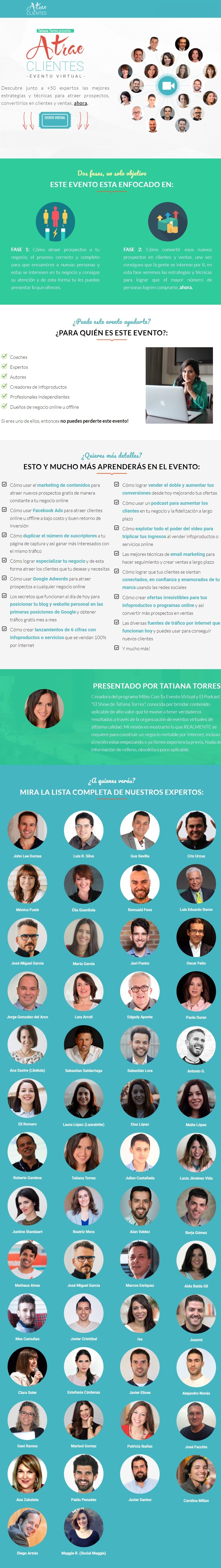 Atrae Clientes pallaz 01