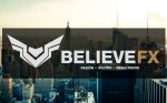 BelieveFx Curso