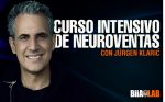 Curso Intensivo de Neuroventas