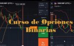 Curso de Opciones Binarias - Mex Trader CE Curso de Opciones Binarias
