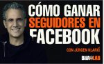 Cómo Ganar Seguidores En Facebook