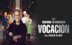 Descubre Tu Verdadera Vocación