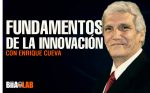 Fundamentos de la Innovación