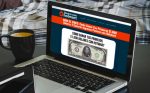 Gana Dinero con Hotmart