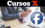 La Fórmula Secreta para Obtener Trafico Masivo de FB Sin Pagar Un Solo Céntimo