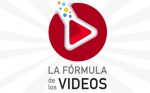 La Fórmula de los Vídeos - Michael Oliveira, Luis Eduardo Baron CE La Fórmula de los Vídeos