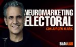 Neuromarketing Electoral