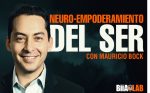 Programa Certificado de Neuroempoderamiento del Ser - Mauricio Bock CE Programa Certificado de Neuroempoderamiento del Ser