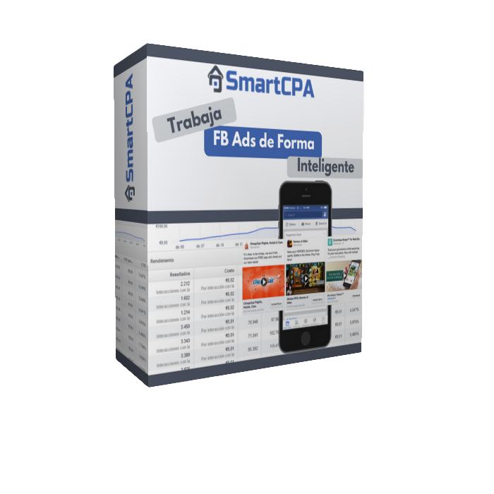 SmartCPA Betty Romerito Gaspar Lopez